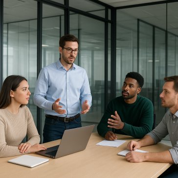 Beat Imposter Syndrome: Use Regular Win-Tracking to Build Confidence