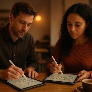 Build a Weekly Win Habit: Using Email Reminders to Never Forget Achievements