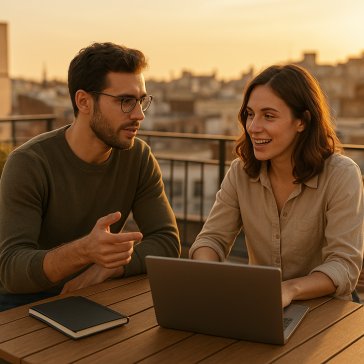 Fixing the 'I Did Nothing' Problem: Capture Hidden Wins from Routine Tasks