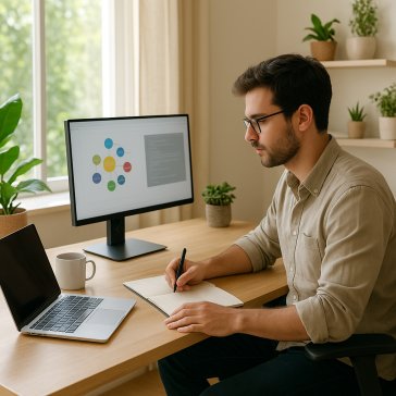 How Team Shared Accomplishments Improve Peer Reviews and Raises