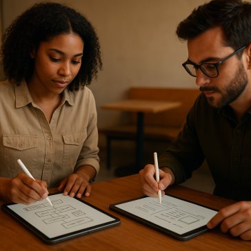 How Teams Can Use Shared Accomplishment Lists to Improve Recognition and Collaboration