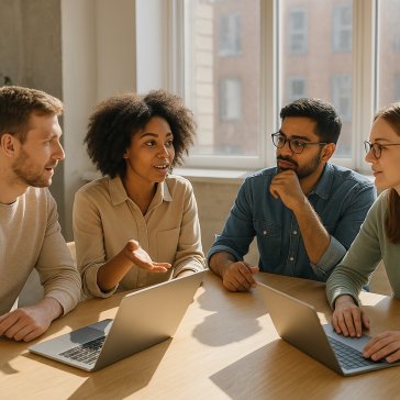 Lifetime Purchase vs. Monthly Subscription: Cost Comparison for Individuals and Teams