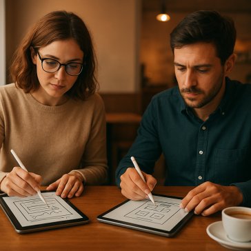 Measuring Your Impact Over Time Using an Accomplishment Log