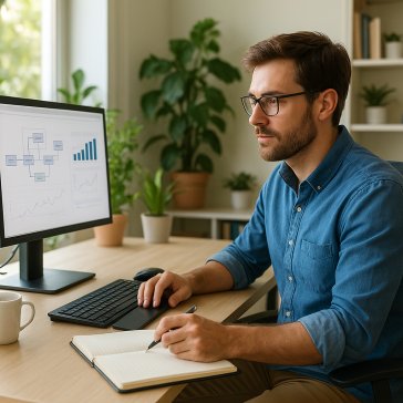 Scaling Recognition: Managing Shared Team Accomplishments for Growing Teams