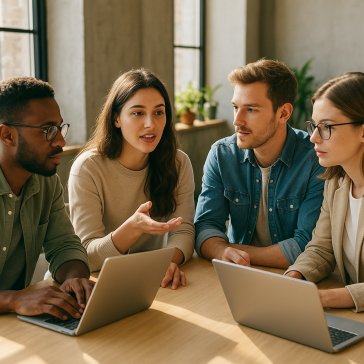 Why Accomplishments App Is a Better Alternative to Journey and Reflectly for Career Evidence
