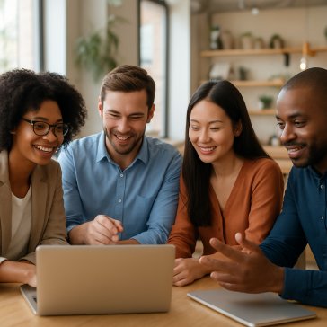 How to Turn Your Weekly Email Reminders into a High-Impact Habit